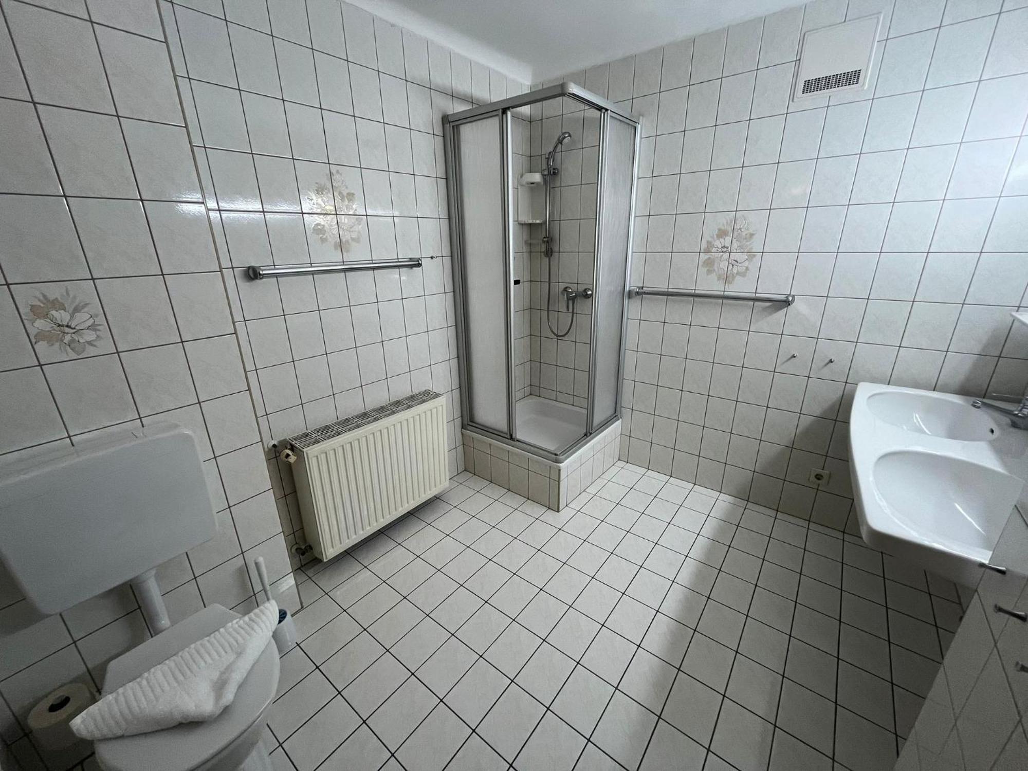 Twenty Seven City Hotel Zell am See Exterior photo